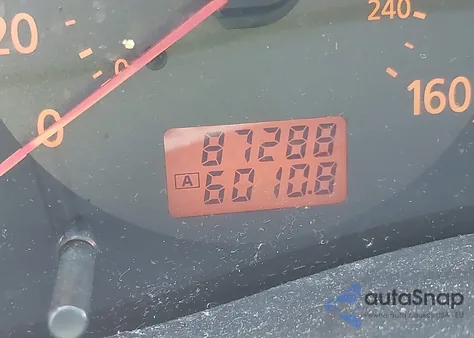 2003 Infiniti G35 Luxury Leather from USA, damaged, VIN JNKCV51E13M335169